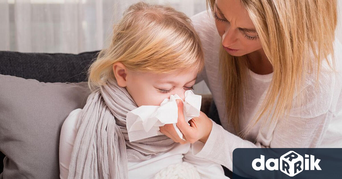 Датата 8 ми юли се отбелязва като Световен ден за борба