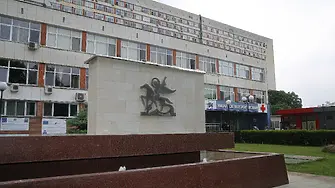Над 1400 новородени преминали слухов скрининг в УМБАЛ „Свети Георги“ – Пловдив само за година