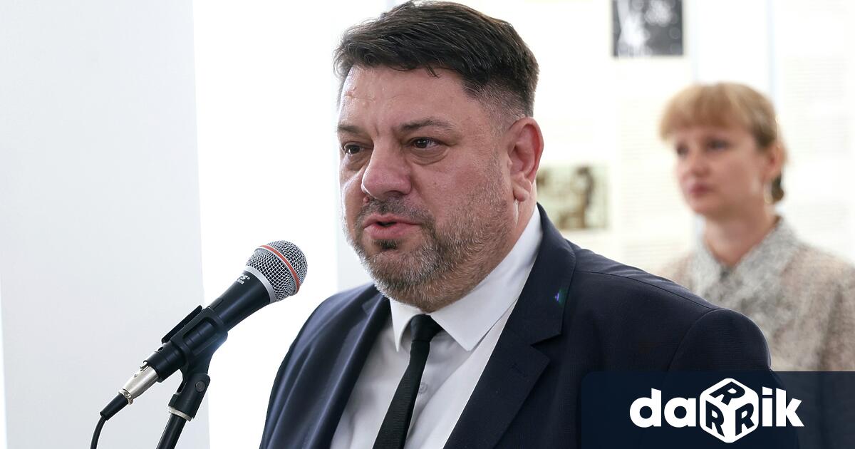 С въвеждането на еврото България печели по добра финансова стабилност по ниски