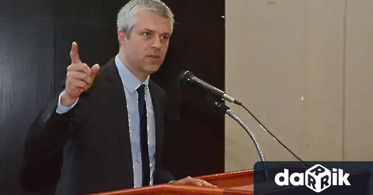 Софийската градска прокуратура внесе искане за постоянен арест на кмета