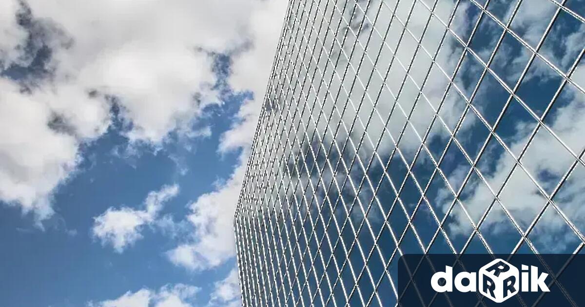 Цената на имотите в България се е увеличила със 125