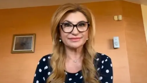 Жената, подала сигнала срещу Коцев: Поискаха ми подкуп, за да спечеля обществена поръчка