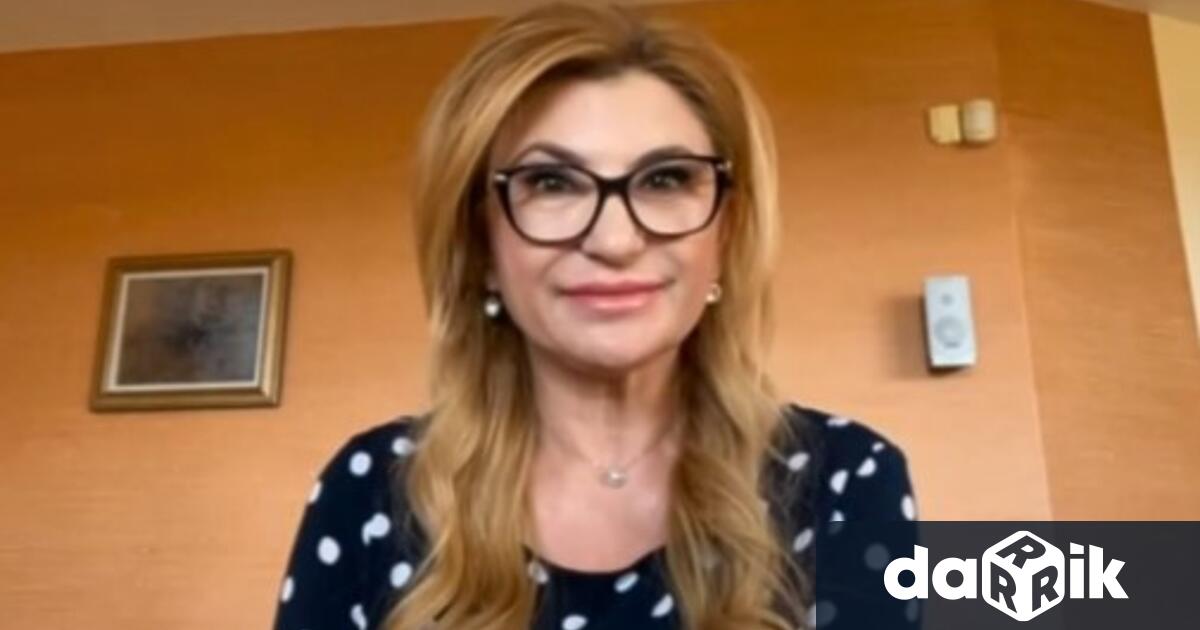 Пламенка Димитрова е човекът подал сигнала който доведе до задържането