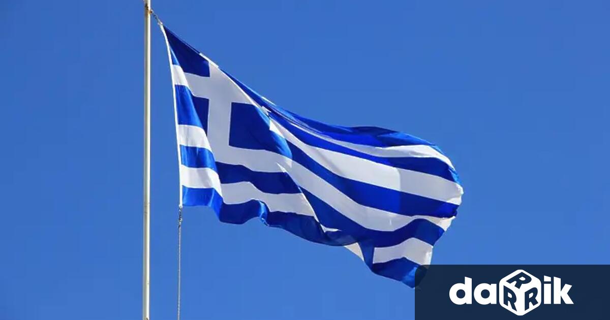 26 годишен български гражданинбеше арестуван в сряда следобед в Комотини за