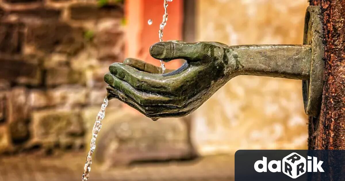 40 градусова жега се очаква у нас днес За цялата страна