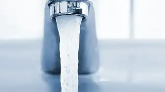 Спират водата в части на София, вижте кои