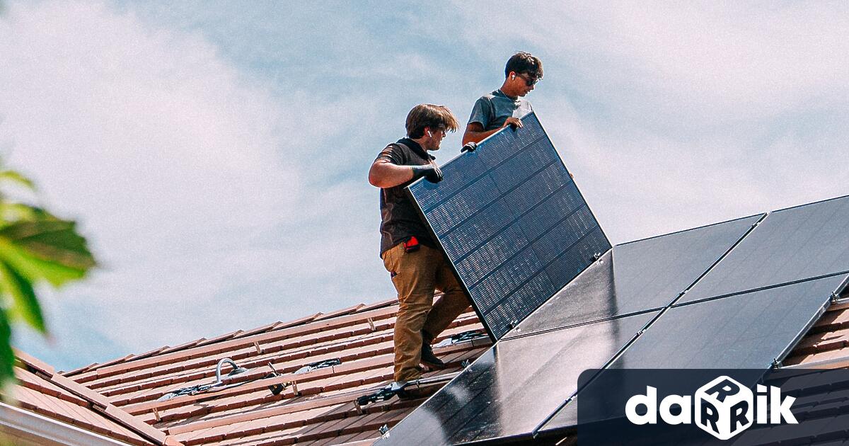 Двама украински граждани на 18 и 35 години са загинали