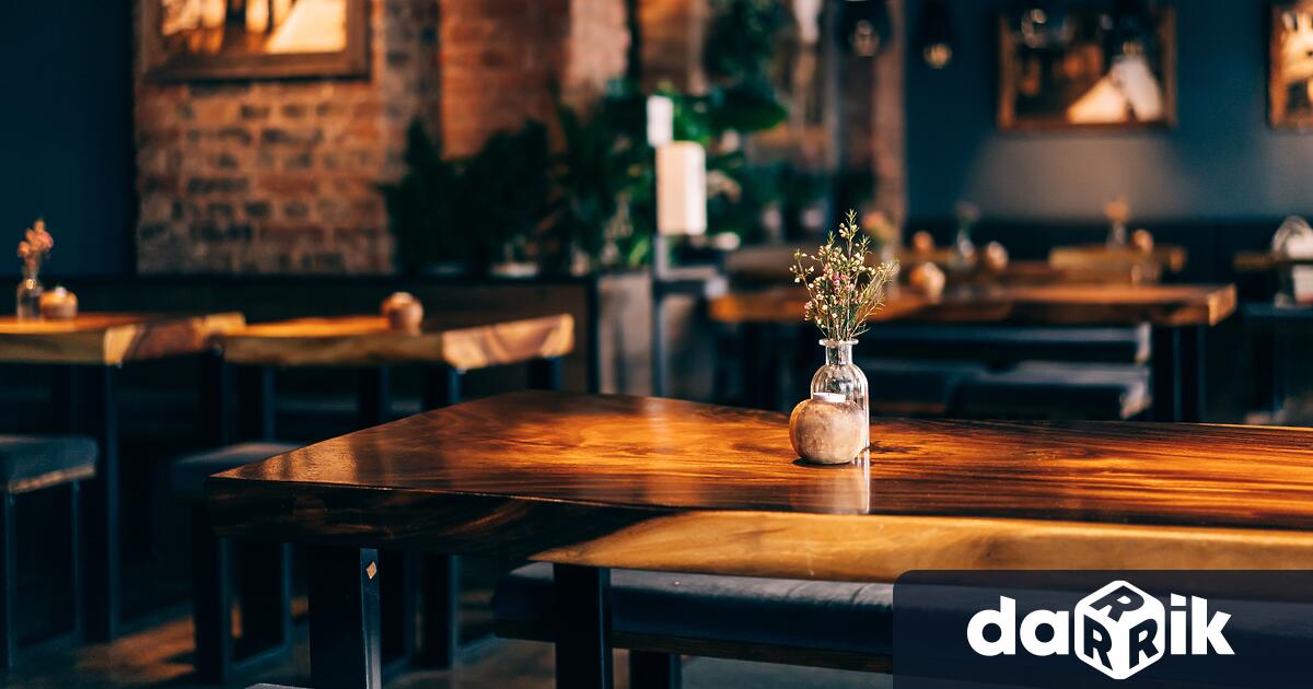 Естонски съд се произнесе днес че запалване на ресторант и