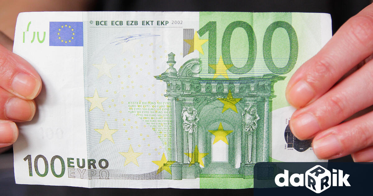 Официално европейските депутати в парламента в Страсбург дадоха зелена светлина