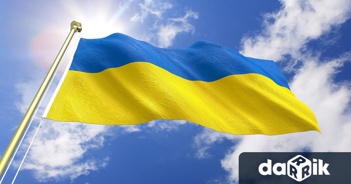 Към 31 май 2025 г 4 28 милиона граждани на държави