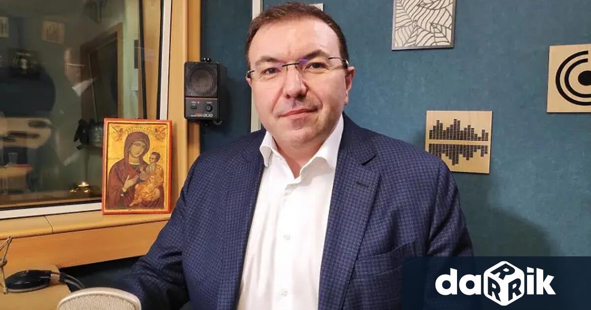 Добре дошла в еврозоната България Това написа зам председателят на ПГ