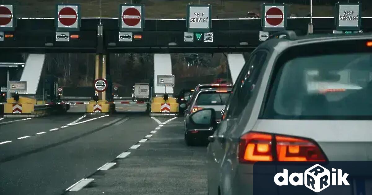 Полша въвежда временен граничен контрол с Германия и Литва считано от