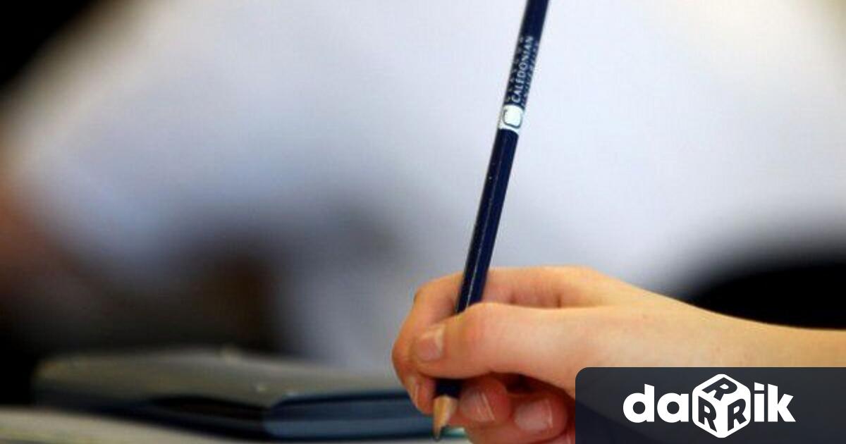 Литературен конкурс за написване на стихотворение есе и къс разказ