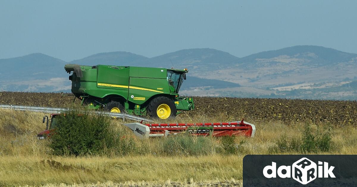 Международният кооперативен ден ежегодно отбелязван от 1923 г впървата събота
