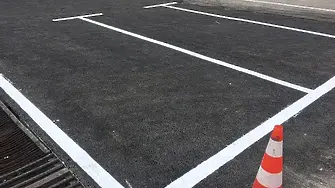 Какво трябва да знаем при изграждане на нов гараж
