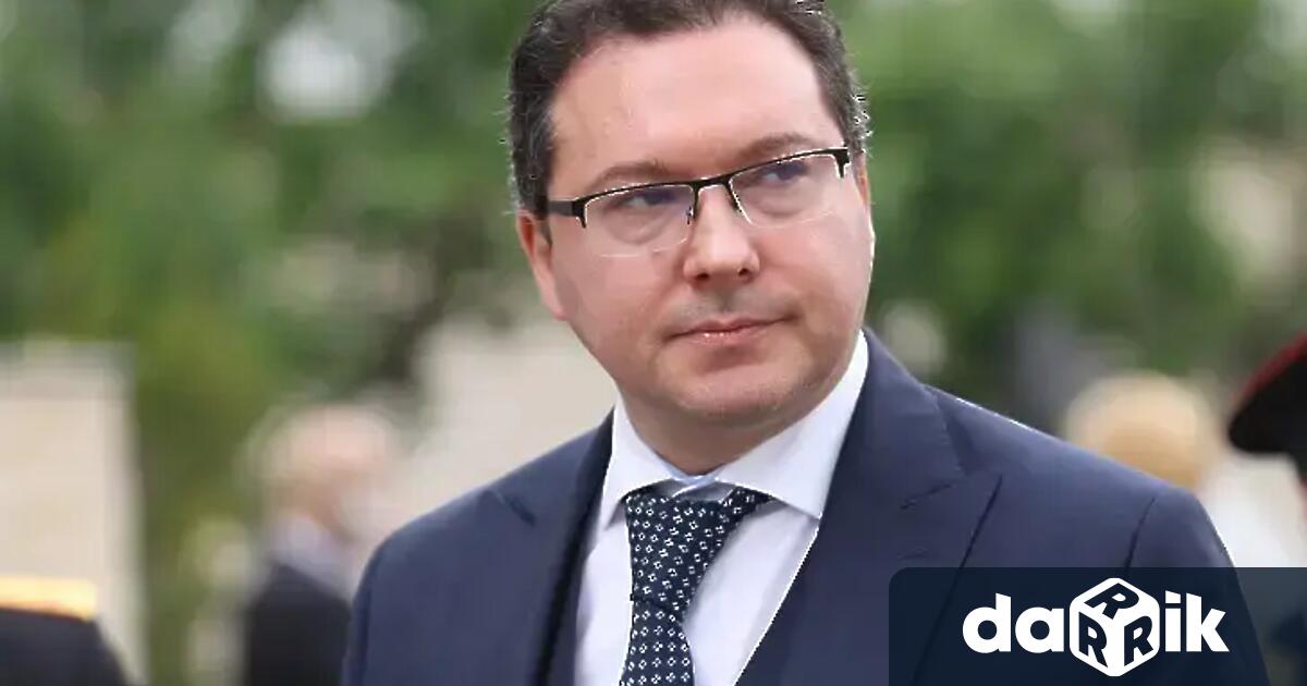 Засега не очакваме измами свързани свлизането на България в еврозоната