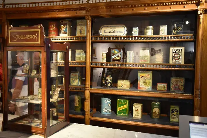  Николай Колев 