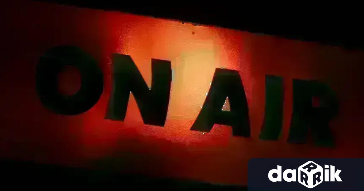 Повдигнаха обвинения на младежите нападнали минувачи в центъра на София