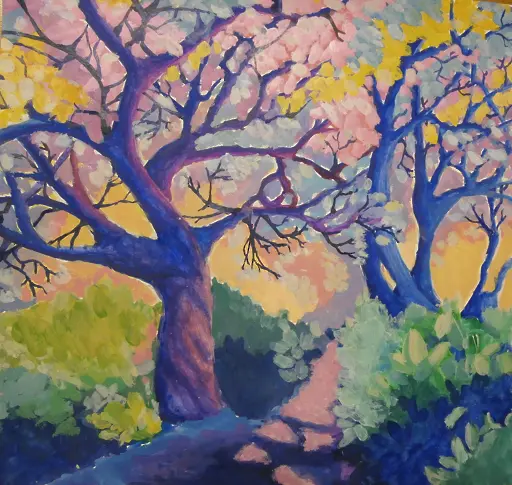  Престижни награди печелят деца от арт школа „ Колорит “ от Международния конкурс „ Евора – 2025 “ в Португалия 