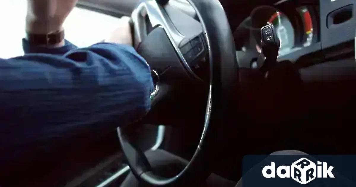 От 12 юли задължително за автошколите ставаизползването на GPSприложение с