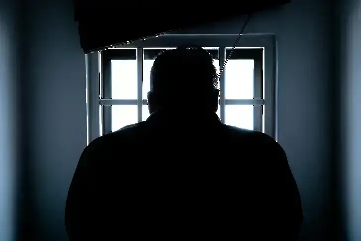 Заловиха един от най-издирваните шведски престъпни босове в Турция