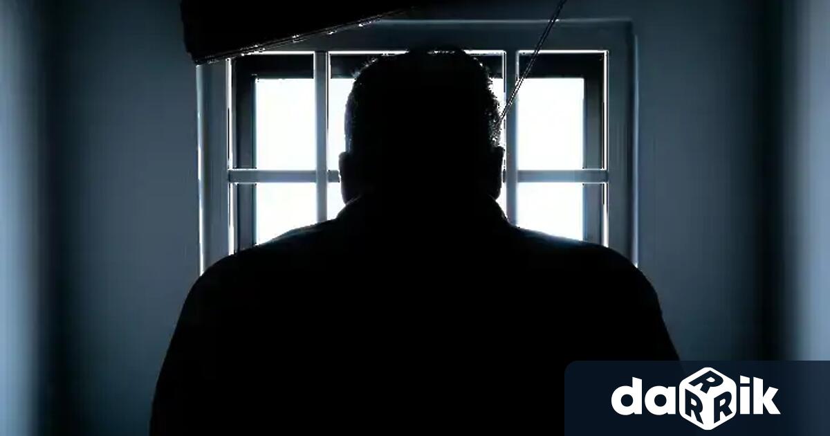 Един от най издирваните престъпни босове в Швеция е бил задържан