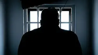 Заловиха един от най-издирваните шведски престъпни босове в Турция