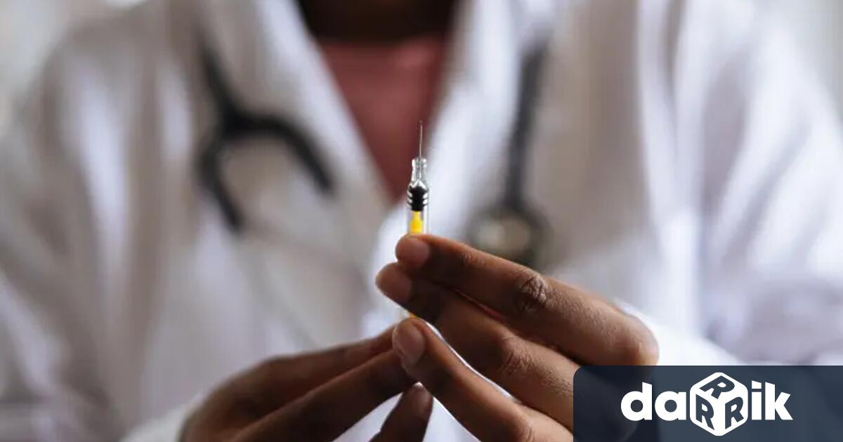 Осъдиха парамедик на 10 години и 6 месеца затвор тайно