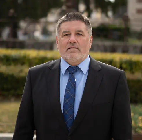 Пламен Тачев, ГЕРБ: Еврозоната нямаше да е възможна без лидерството на Бор