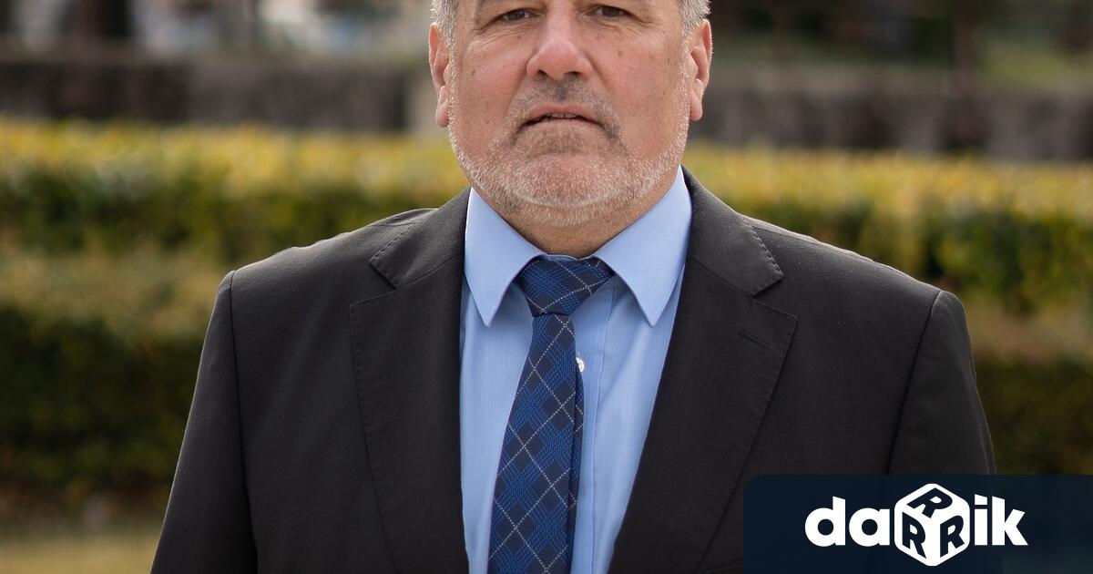 Еврозоната нямаше да е възможна без лидерството на Бойко Борисов