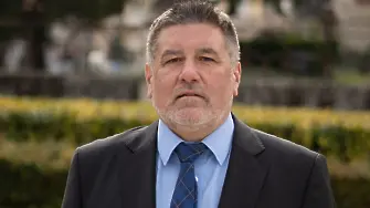 Пламен Тачев, ГЕРБ: Еврозоната нямаше да е възможна без лидерството на Бор