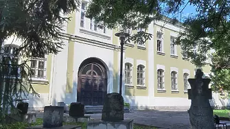 В РИМ-Плевен реализираха проект за създаване на 3D копия и образователни анимации на движими културни ценности