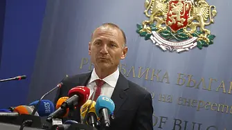 Росен Христов: Претърсиха жилището и ми взеха всички средства за комуникация
