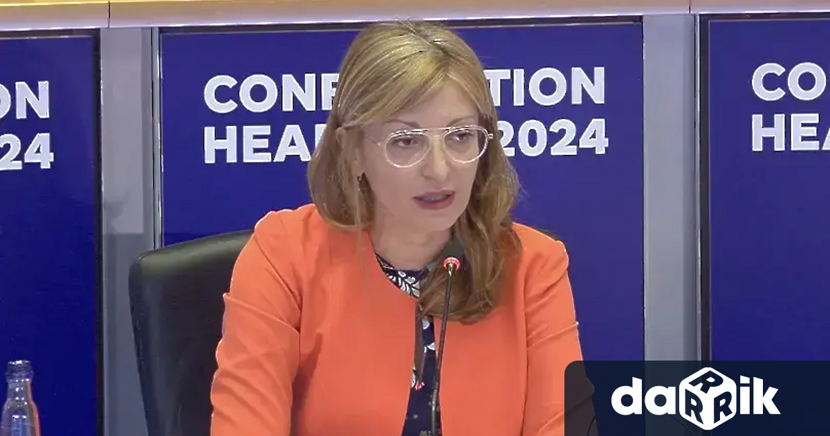 Първи коментар след вота на ЕП за присъединяването на България