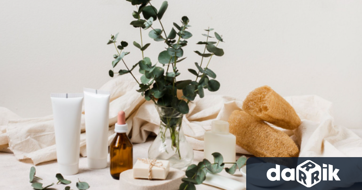 Всяка жена мечтае за сияйна гладка и здрава кожа Но