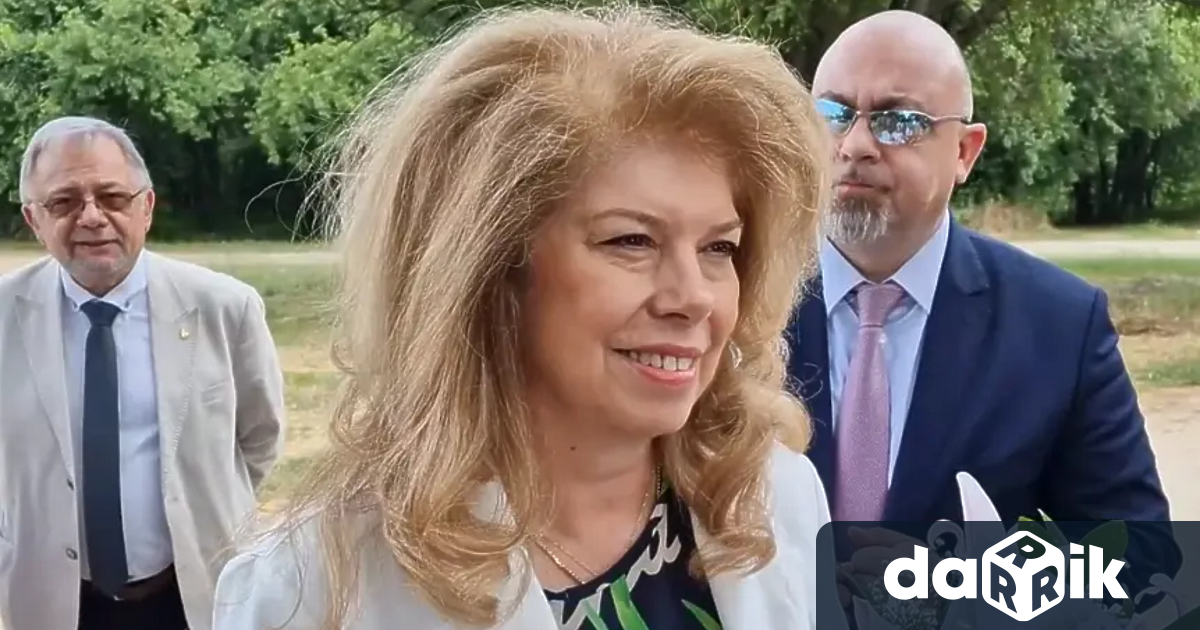 Излизат все по стряскащи статистики Над 1 5 милиона българи са под