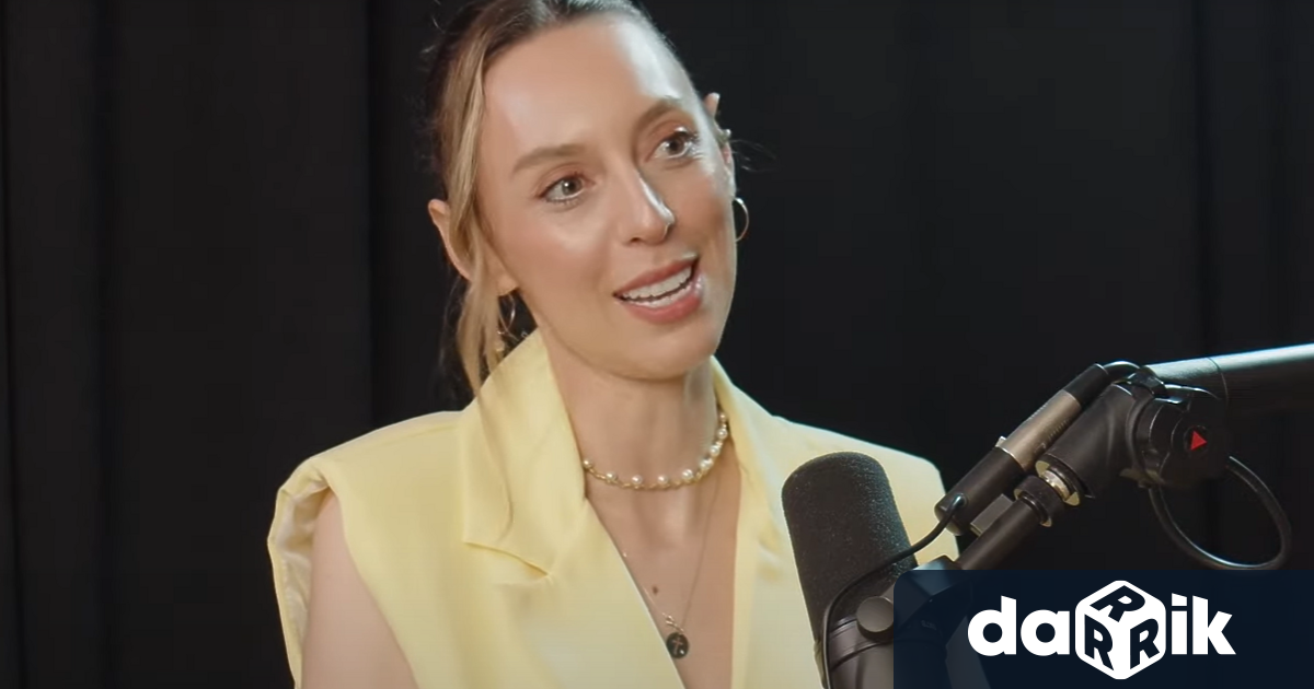 Елена Петрелийска дипломираният главен готвач здравен консултант и нутриционист от