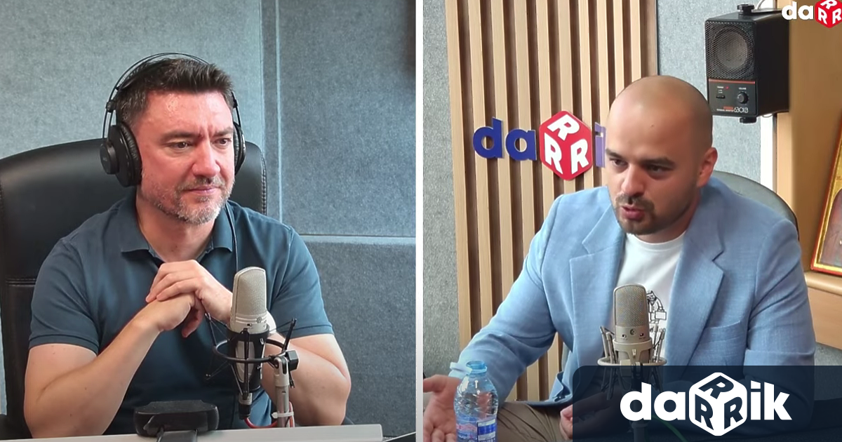 Обучението с преките и косвените разходи на един доктор в