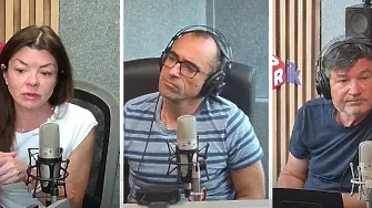 „Анализирай това“: Какво е синдром на празното родителско гнездо?