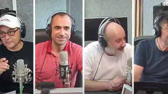 „Новините, обяснени“: Поздравления, господин президент!