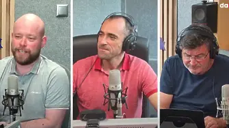 Факти по време на евро