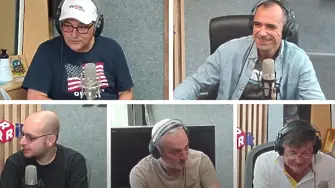 „Новините, обяснени“: Защо КПК вилнее из цялата страна?