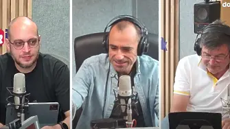 Падащи президенти и Нобелова награда за антикорупция