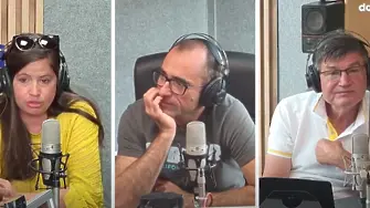 Най-добрият от най-добрите ресторанти. Къде е? 