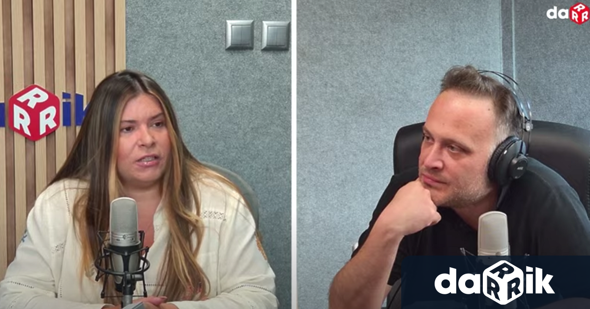 Нашият център за подкрепа на семейства с редки болести отвори