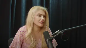 Житейският пъзел на Ева Веселинова