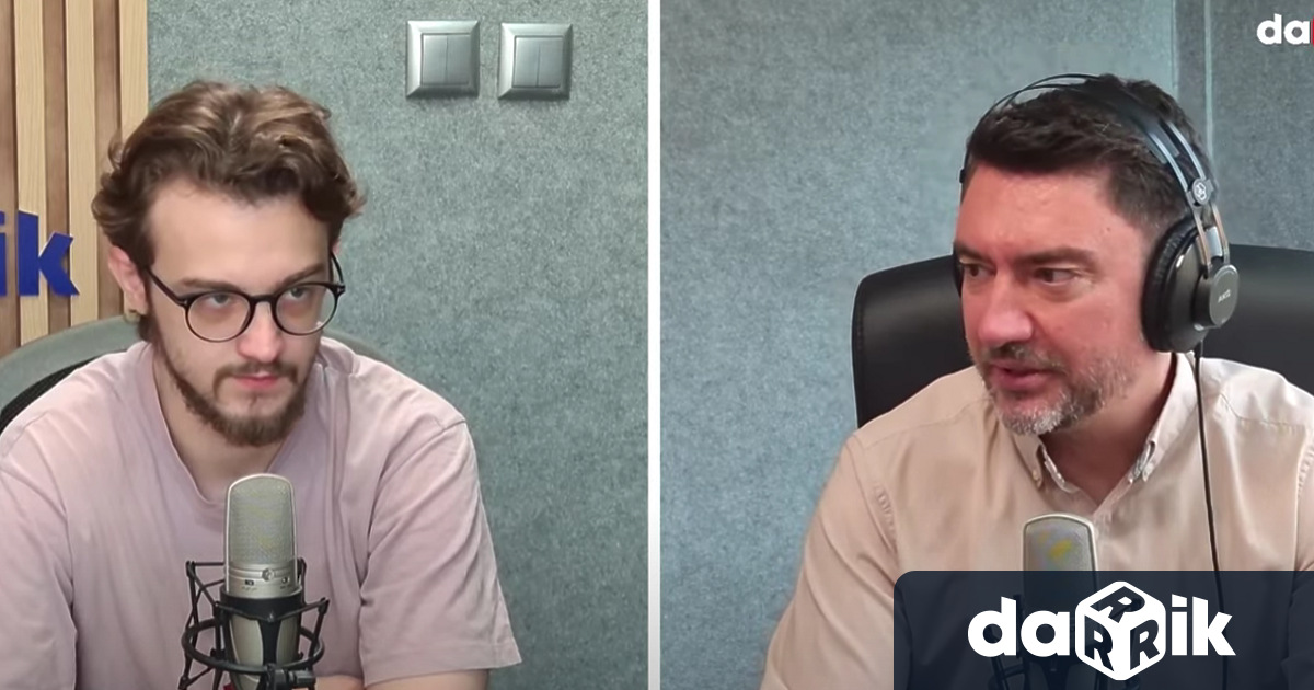 Опозицията не е обединена и никога нее била от 2020