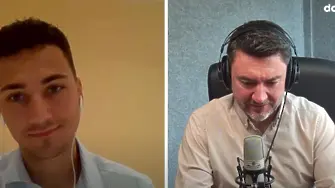 Александър Танев: Таксата за университетите беше автоматично увеличена