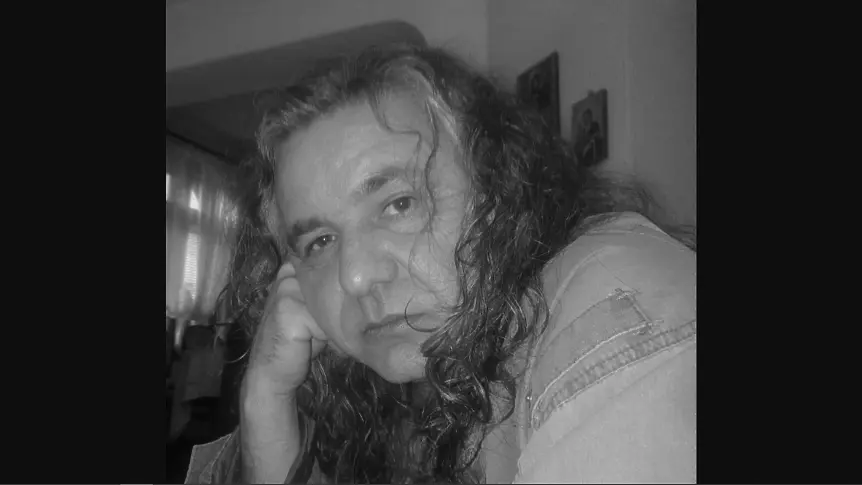 Отиде си Цветан Банов – барабанистът, който даде ритъм на „Диана Експрес“