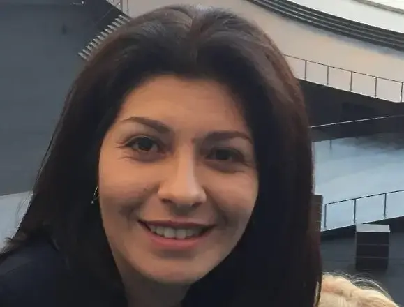 Севделина Арнаудова обвини Рашков в лъжа за ареста ѝ